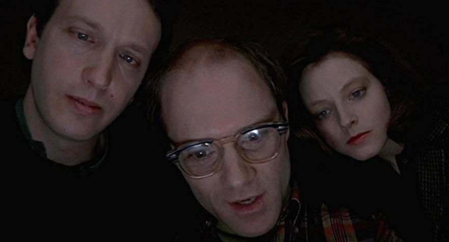 best detective movies