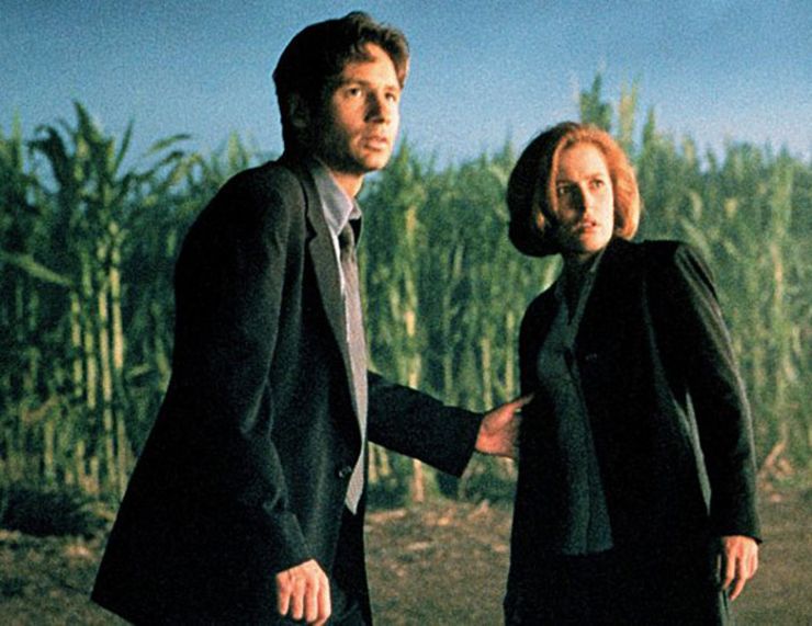 90s sci fi movies