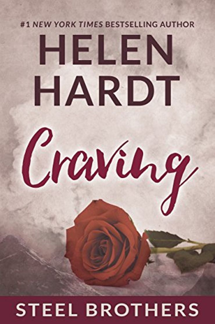 Craving Buy Craving at Amazon