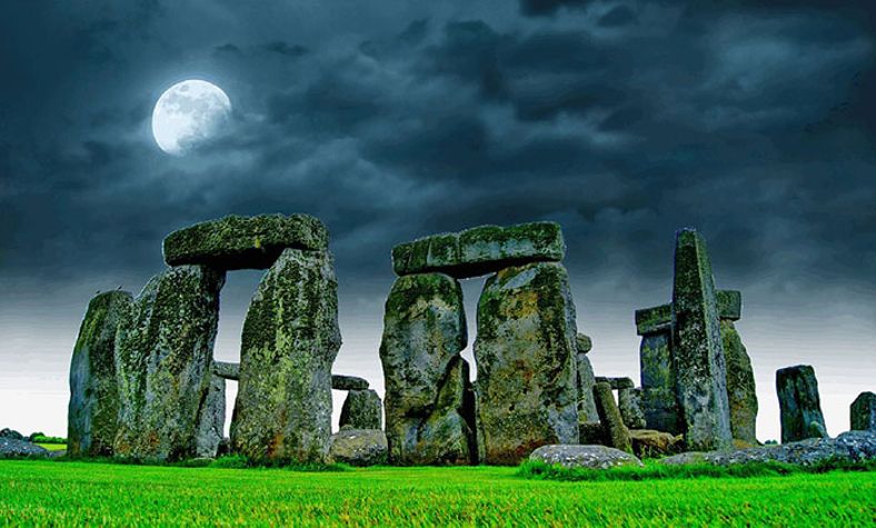 best historical places to visit
