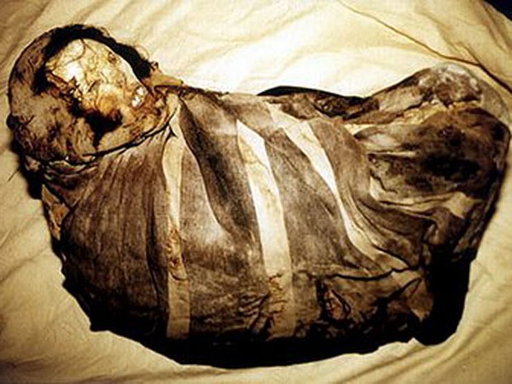 ice maiden dead bodies you can actually see