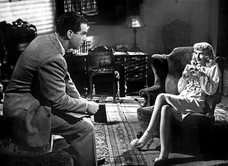 noir crime movies
