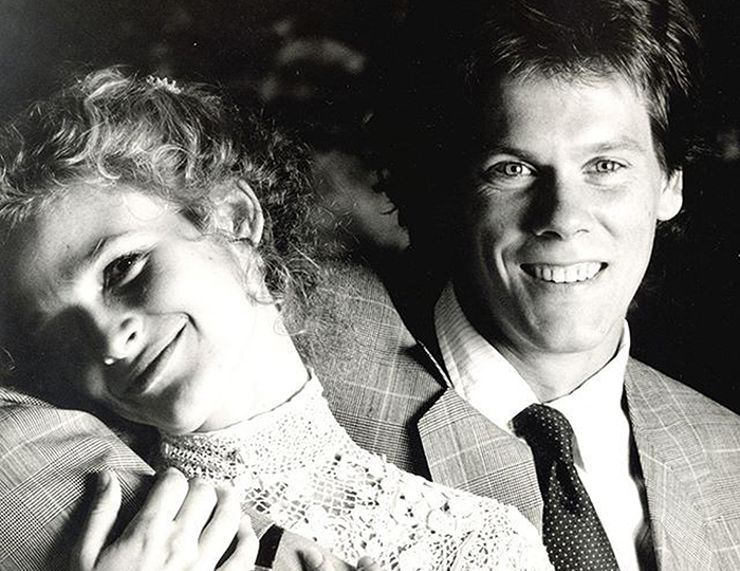 celebrity_couples