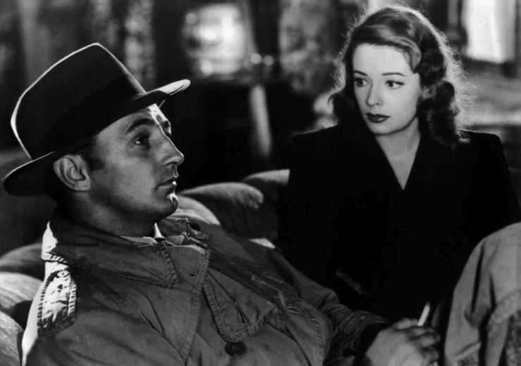film noir movies