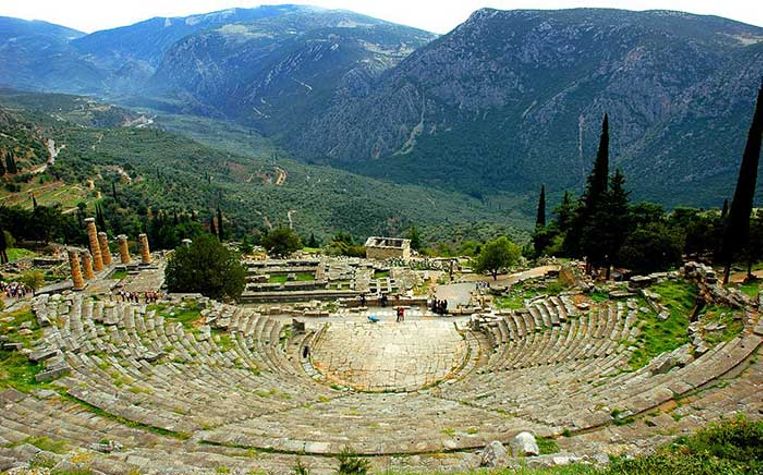 best historical places to visit