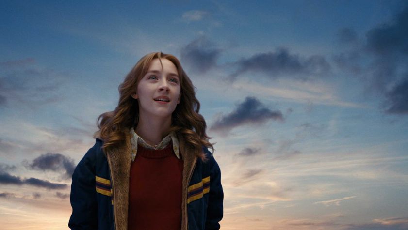 sad movies to watch on Netflix