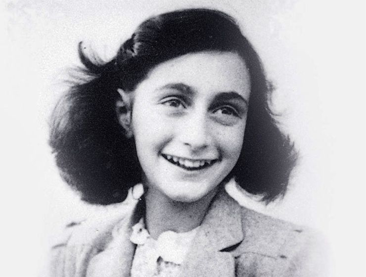 unsolved WWII mysteries