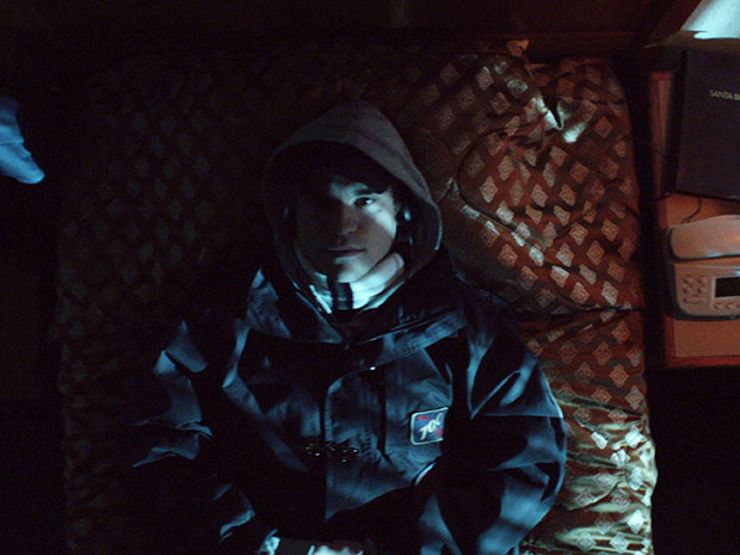 best true crime documentaries on netflix the imposter