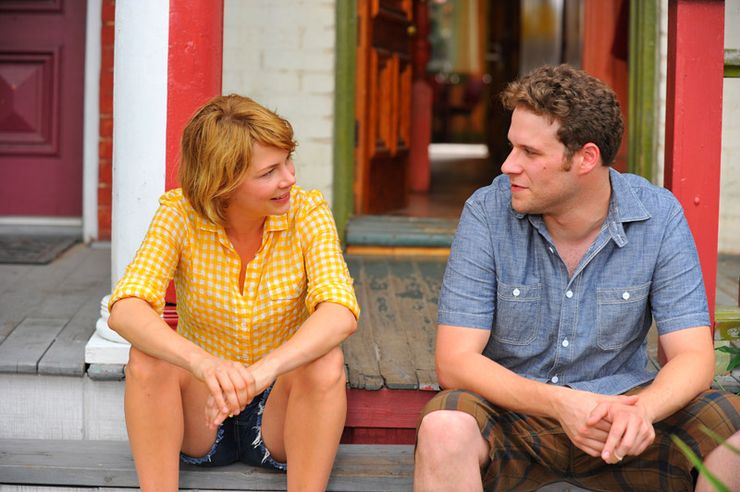 sad movies to watch on Netflix