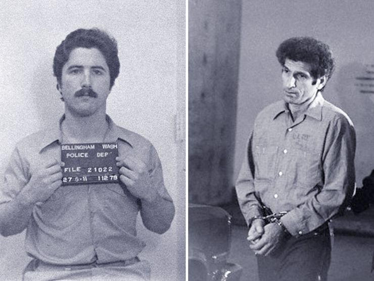 These Killer Cousins Terrified The Hollywood Hills These Killer Cousins Terrified The Hollywood Hills