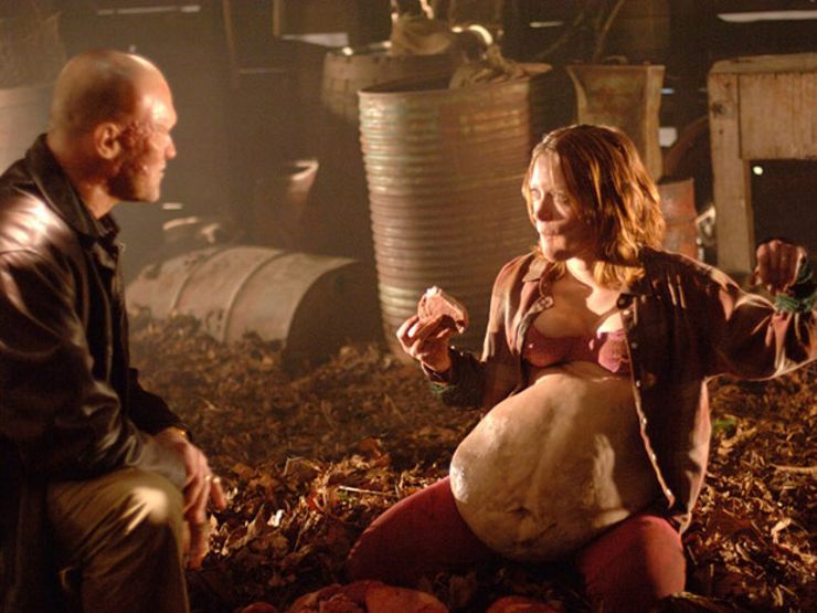 underrated horror movies