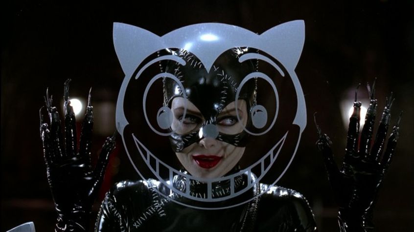 batman movies batman returns catwoman