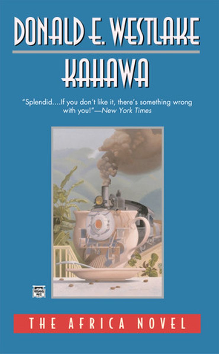 Kahawa Buy Kahawa at Amazon