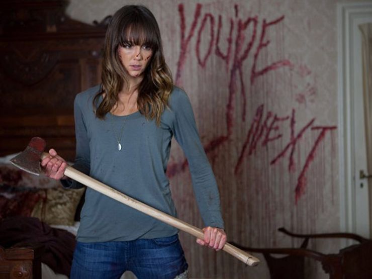 underrated horror movies
