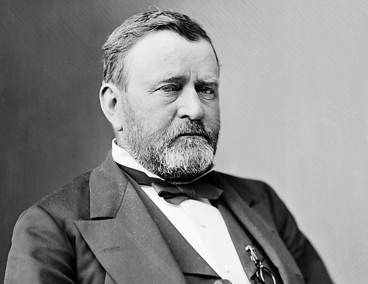 ulysses_s_grant