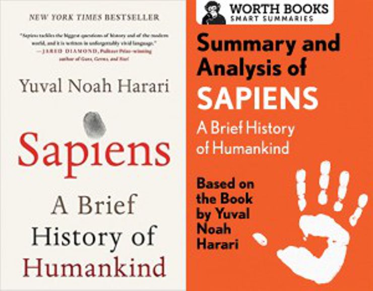 how to absorb bill gates reading list over the weekend