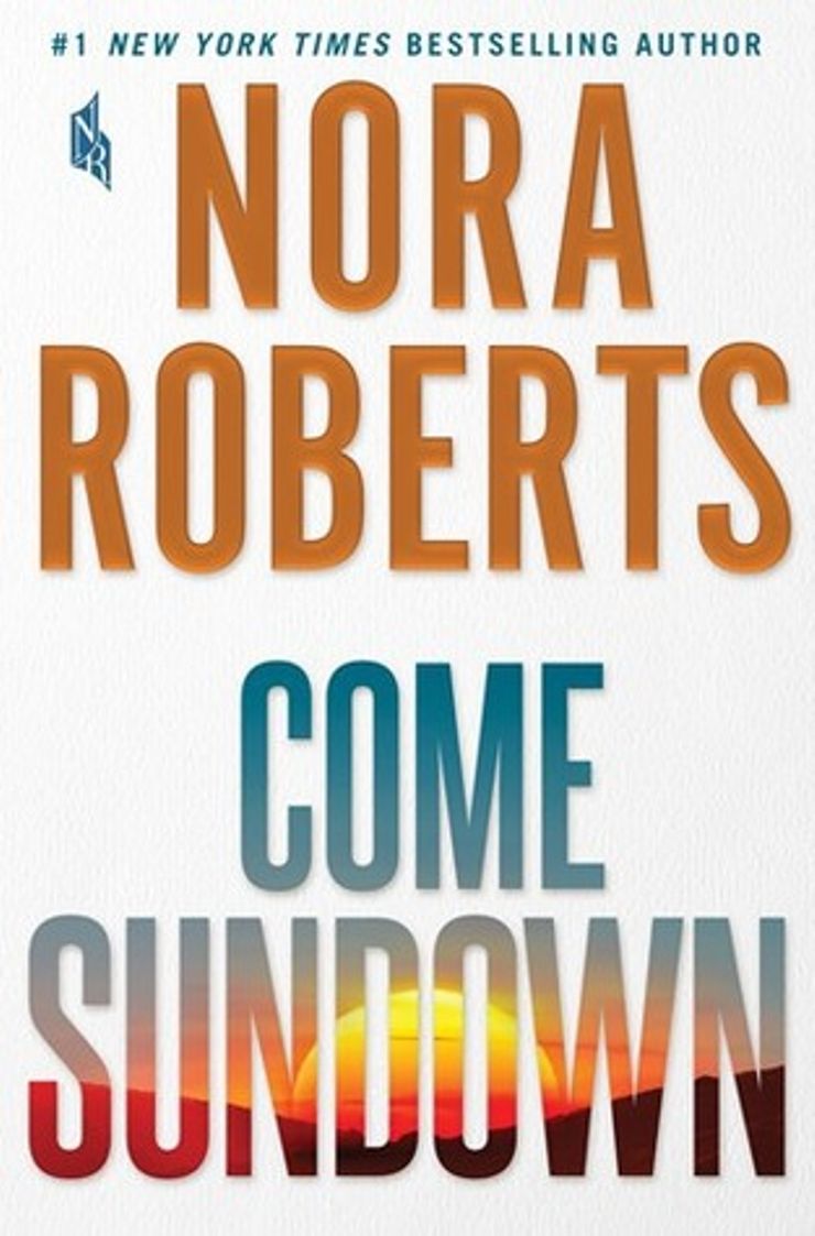 Come Sundown Buy Come Sundown at Amazon