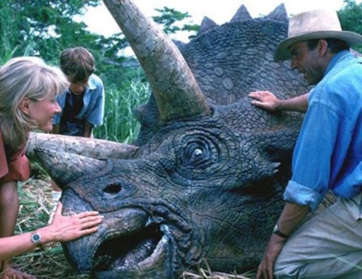90s sci fi movies