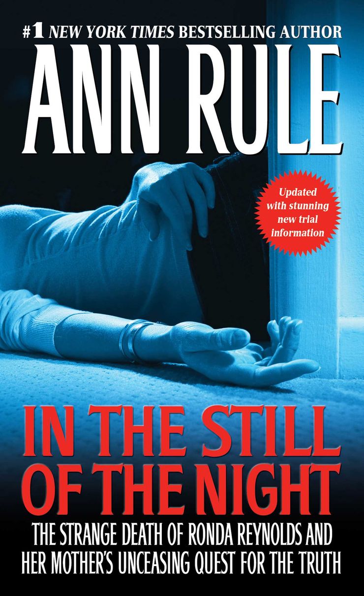 In the Still of the Night Buy In the Still of the Night at Amazon