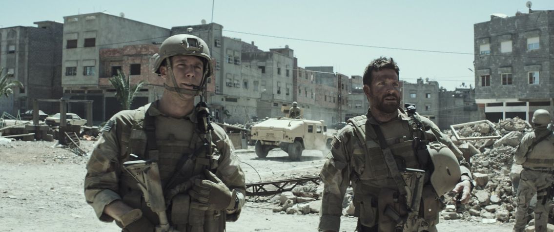 books adapted into war movies