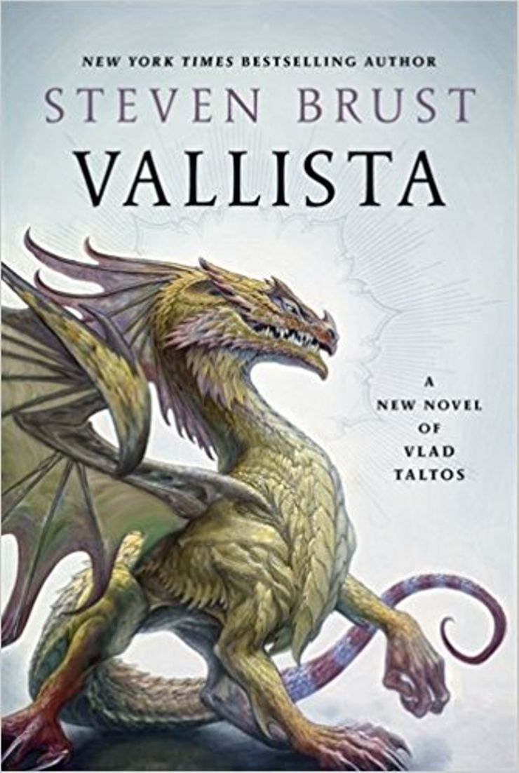 Vallista Buy Vallista at Amazon