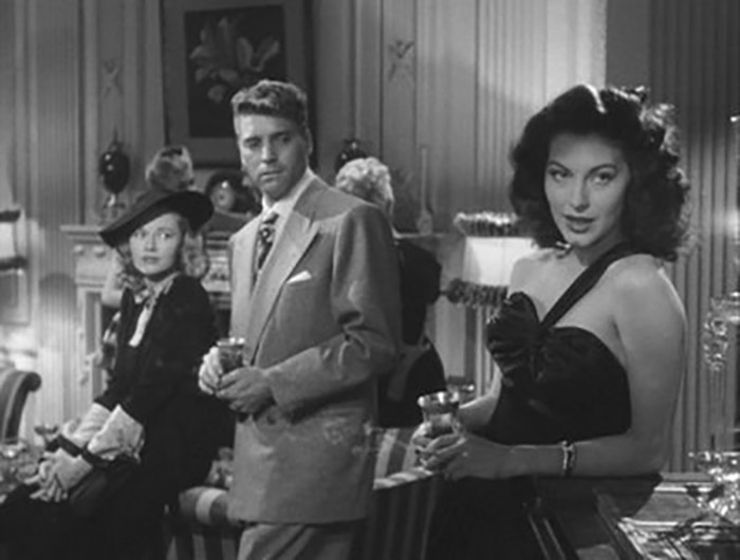 noir crimes films