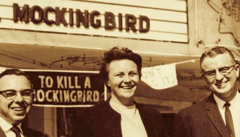 school_district_in_mississippi_bans_to_kill_a_mockingbird