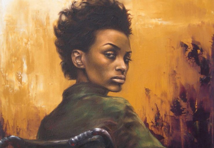 guide to the dark tower marvel comics susannah dean