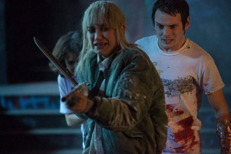 best horror movies on amazon prime