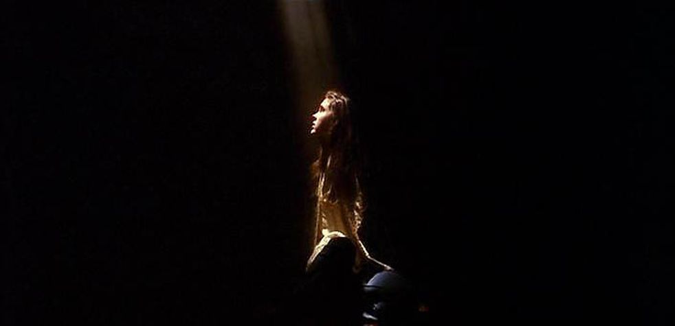 Labyrinth