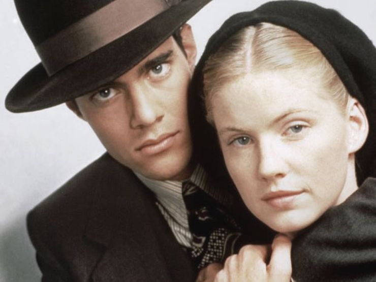 bonnie and clyde bonnie and clyde true story