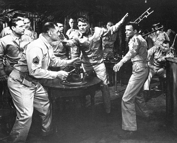 best world war 2 movies
