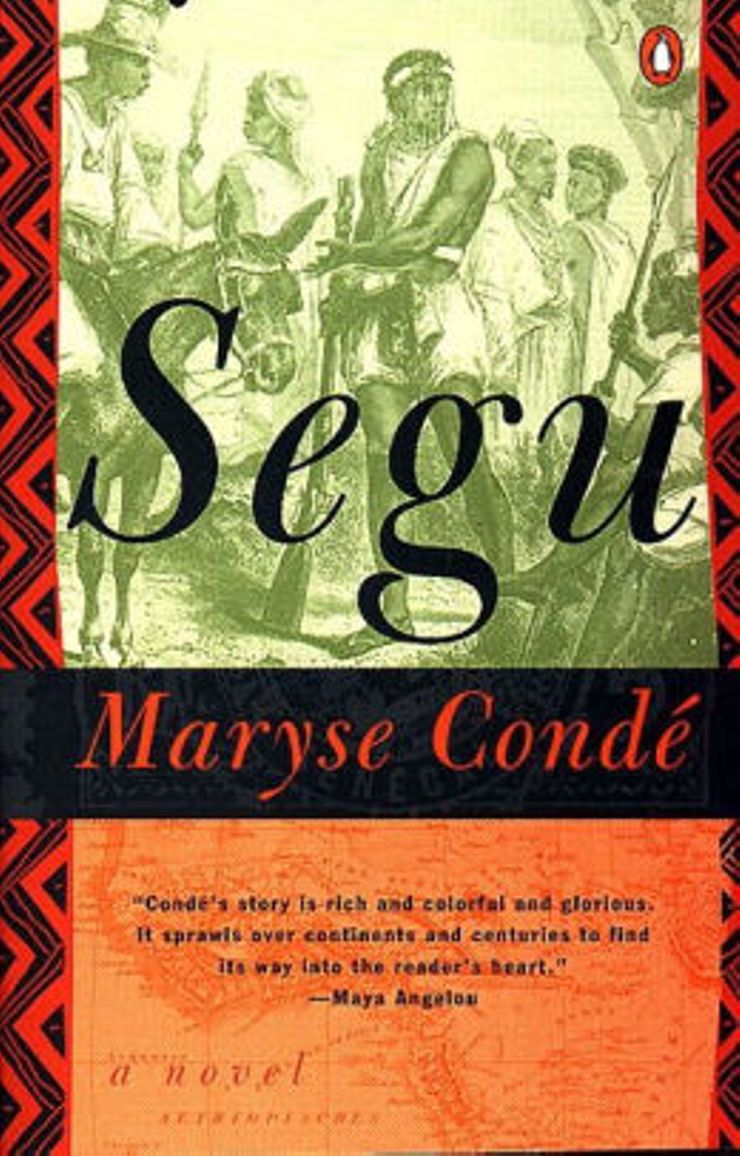 Segu Buy Segu at Amazon