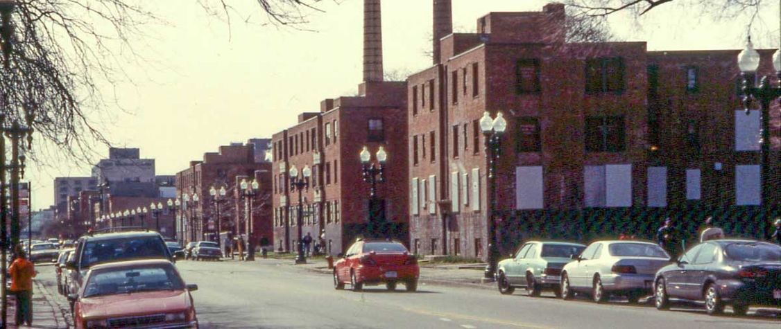 Ruthie Mae Mccoy The Chilling True Case Behind Candyman