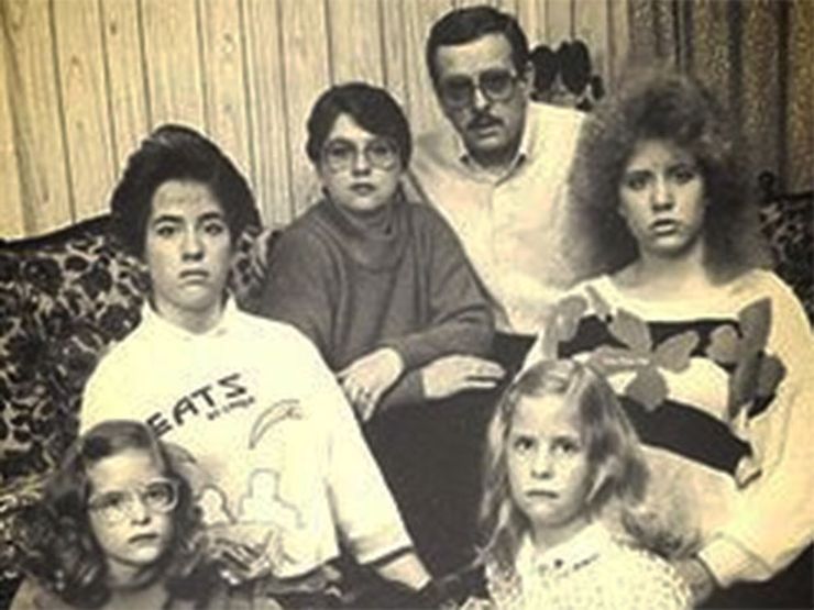 real exorcisms