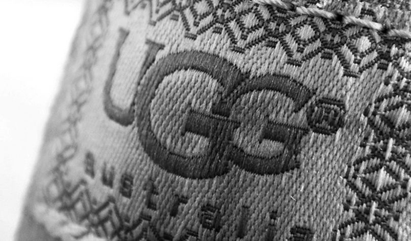 uggs_for_gaza