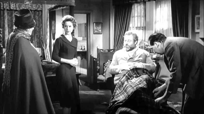 best agatha christie adaptations