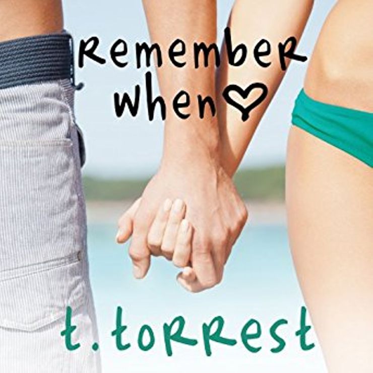 best romance audiobooks