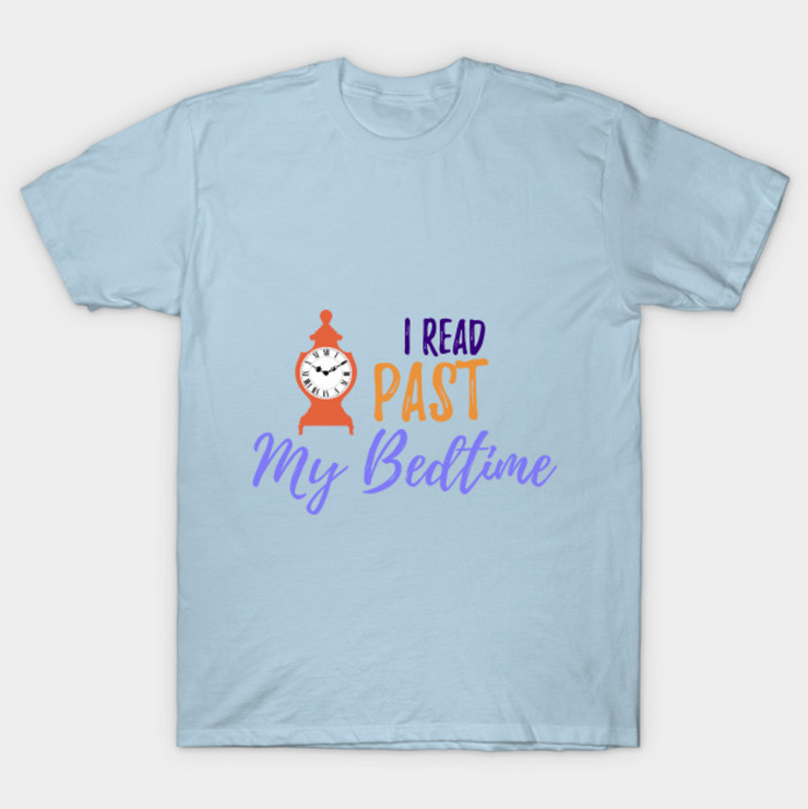 ebb tshirt designs