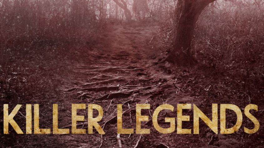 scary documentaries