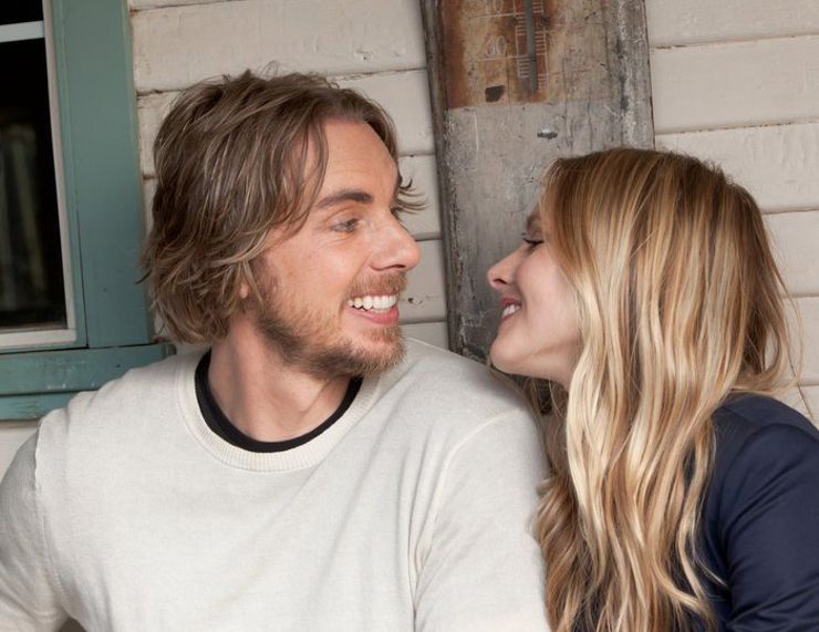 celebrity_couples