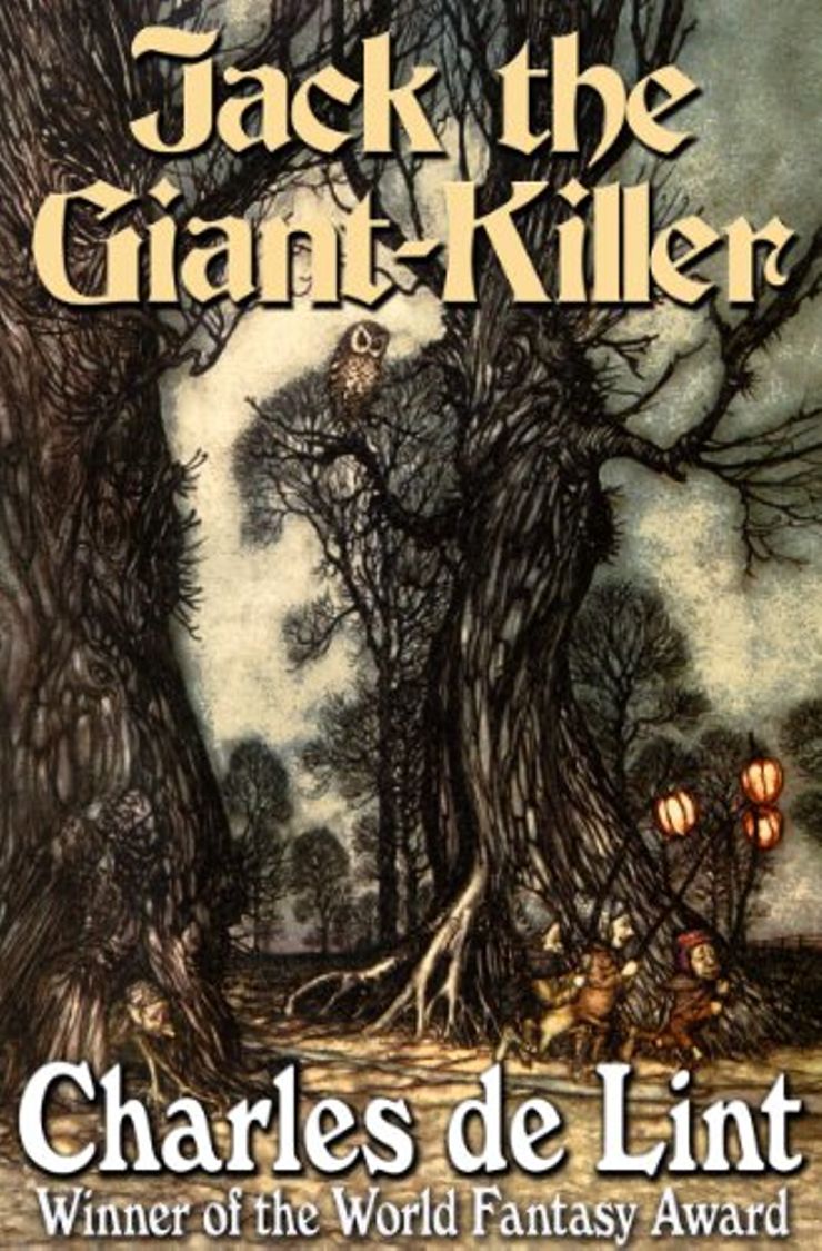 Jack the Giant-Killer Buy Jack the Giant-Killer at Amazon