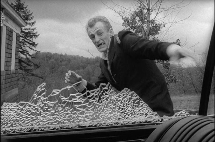 best horror movies on amazon prime