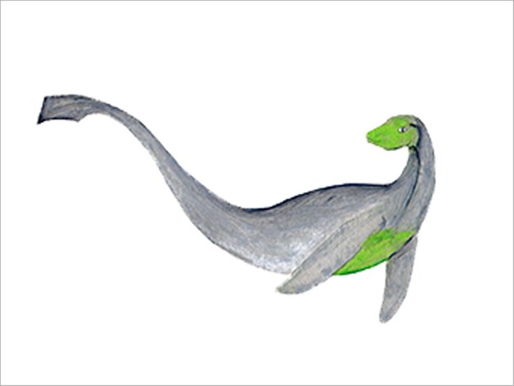 scary monster legends Altamaha-ha