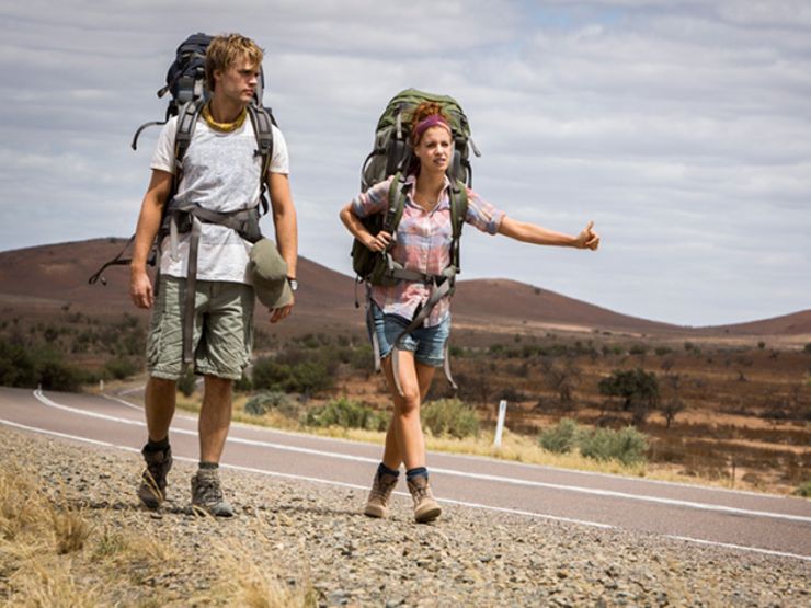 11 Things You Need To Know About Australia’s Backpacker Murders