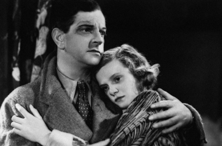 best hitchcock movies