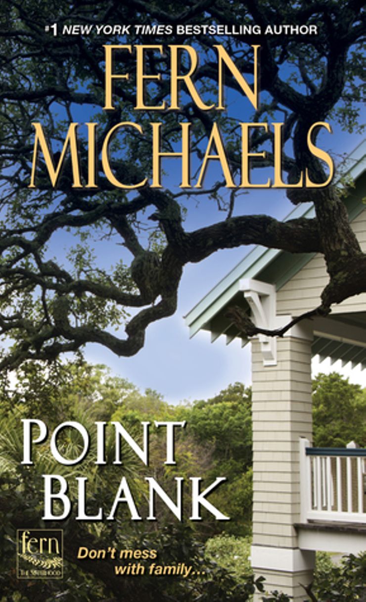 Point Blank Buy Point Blank at Amazon