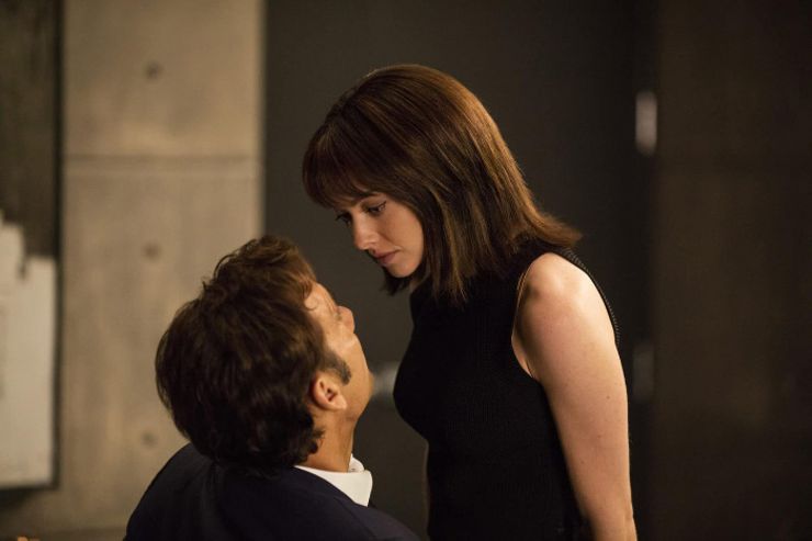 best mystery movies on netflix