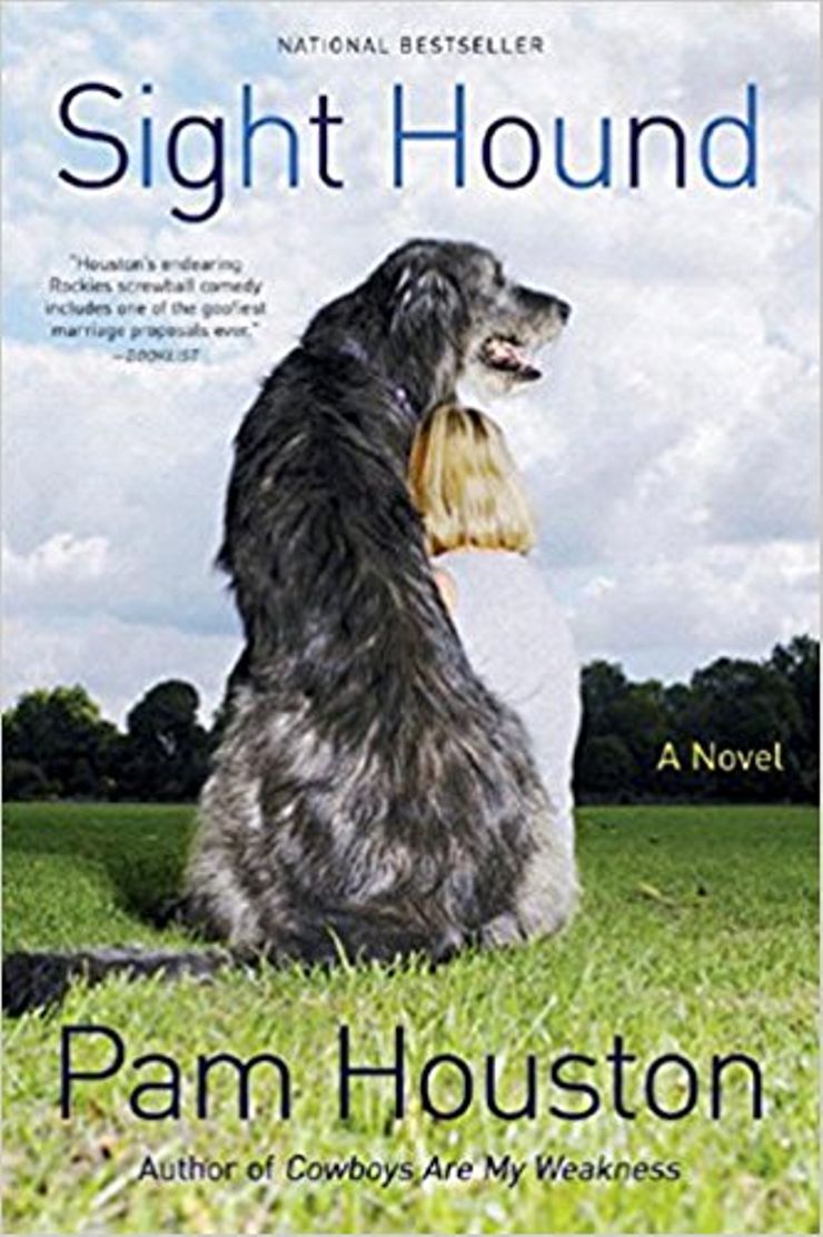 Sight Hound Buy Sight Hound at Amazon