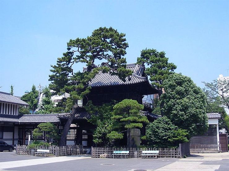 cemeteries to visit